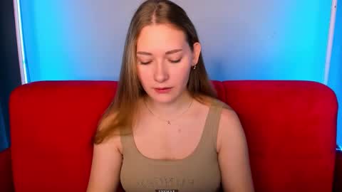 alinawise online show from 11/20/25, 01:06