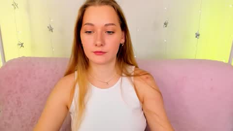 alinawise online show from 01/06/26, 01:09