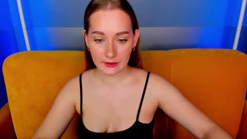 alinawise online show from 02/10/26, 01:32