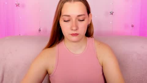 alinawise online show from 04/13/26, 01:22