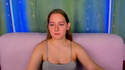 alinawise online show from 04/15/26, 01:34