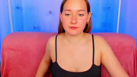 alinawise online show from 05/18/26, 01:13