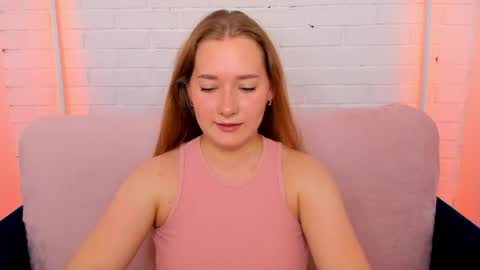 alinawise online show from 05/29/26, 01:36