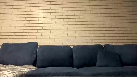 alinawoodcock online show from 01/07/26, 03:20