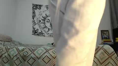  Ali  online show from 12/19/24, 02:56