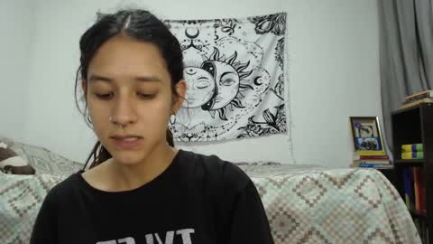  Ali  online show from 12/26/24, 01:40