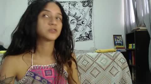  Ali  online show from 12/27/24, 10:16