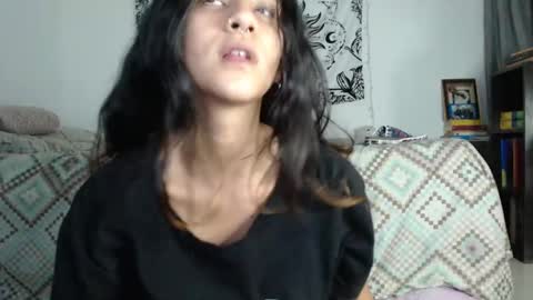  Ali  online show from 12/28/24, 02:33