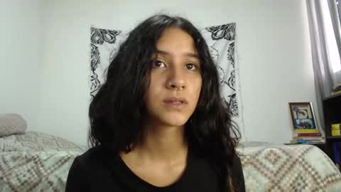  Ali  online show from 12/30/24, 06:05