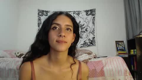  Ali  online show from 01/11/25, 08:43