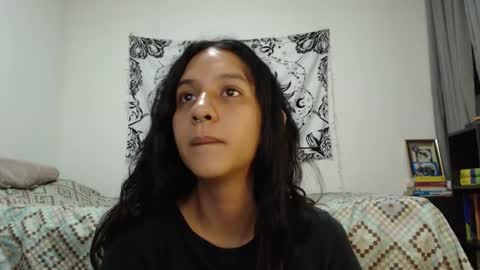  Ali  online show from 02/02/25, 03:43