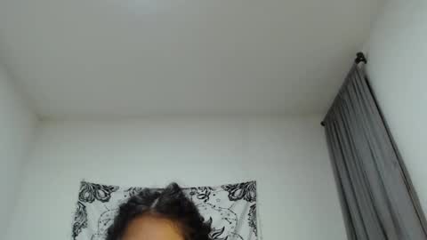  Ali  online show from 02/04/25, 05:53