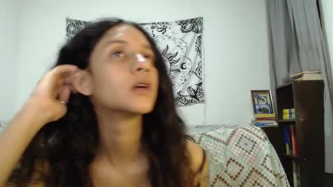  Ali  online show from 02/09/25, 07:16