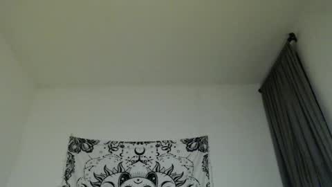  Ali  online show from 02/26/25, 05:20