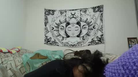  Ali  online show from 03/06/25, 04:30