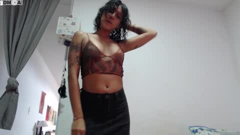  Ali  online show from 02/13/26, 09:11