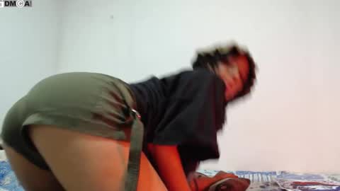  Ali  online show from 03/01/26, 04:25