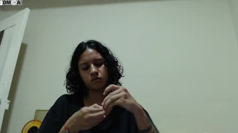  Ali  online show from 04/10/26, 12:27