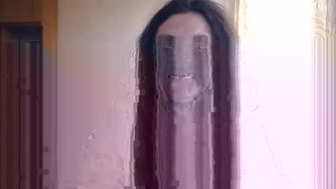 AlinaxJames online show from 05/11/26, 07:14