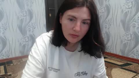 AlinaxJames online show from 05/20/26, 10:10