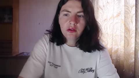 AlinaxJames online show from 05/29/26, 08:34