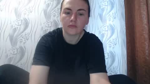 AlinaxJames online show from 06/27/26, 07:46