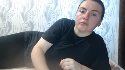 AlinaxJames online show from 06/29/26, 07:58