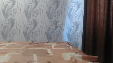 AlinaxJames online show from 07/03/26, 08:32