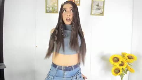   -  online show from 06/18/26, 01:39