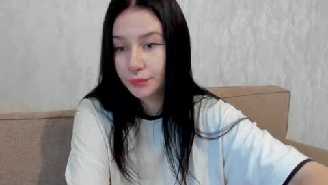 Snapshot of alinegreeeen chatting on 12/03/24, 08:49 Aline Greeeen online show from 12/03/24, 08:49