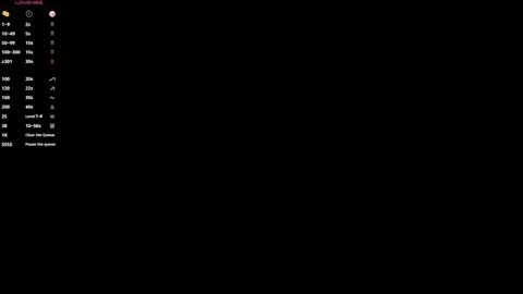 Snapshot of alinegreeeen chatting on 01/24/25, 02:08 Aline Greeeen online show from 01/24/25, 02:08