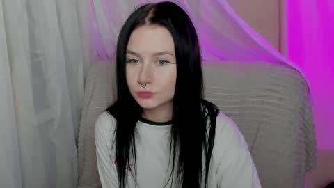 Snapshot of alinegreeeen chatting on 02/04/25, 01:38 Aline Greeeen online show from 02/04/25, 01:38