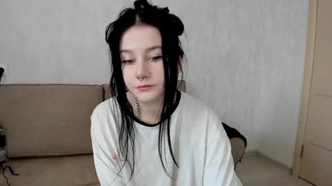 Snapshot of alinegreeeen chatting on 03/02/25, 05:54 Aline Greeeen online show from 03/02/25, 05:54