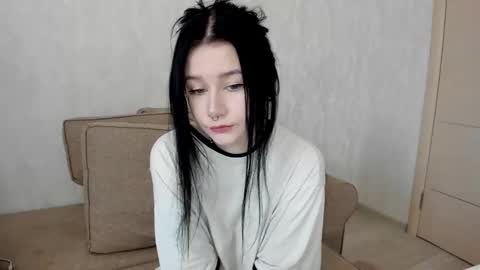 Snapshot of alinegreeeen chatting on 03/03/25, 02:58 Aline Greeeen online show from 03/03/25, 02:58