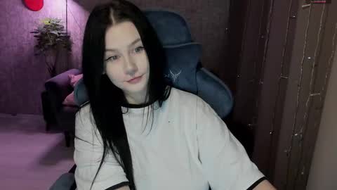 Aline Greeeen online show from 02/23/26, 10:45