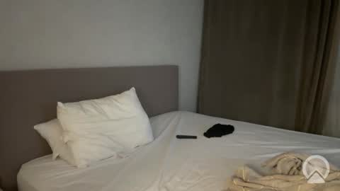 Aliniasky online show from 09/30/25, 09:42