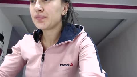 alipetite online show from 12/13/24, 11:28