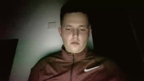 Snapshot of aliprcalica1 chatting on 09/16/25, 11:50 Chris online show from 09/16/25, 11:50