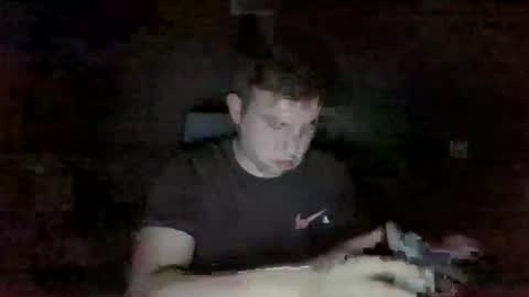 Snapshot of aliprcalica1 chatting on 09/25/25, 11:19 Chris online show from 09/25/25, 11:19