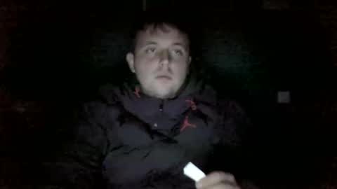 Snapshot of aliprcalica1 chatting on 10/03/25, 12:07 Chris online show from 10/03/25, 12:07