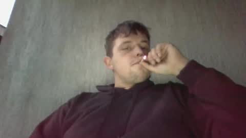 Snapshot of aliprcalica1 chatting on 10/20/25, 03:56 Chris online show from 10/20/25, 03:56