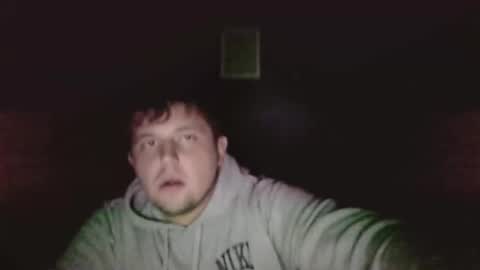 Snapshot of aliprcalica1 chatting on 10/27/25, 12:47 Chris online show from 10/27/25, 12:47