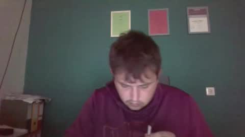 Snapshot of aliprcalica1 chatting on 11/03/25, 01:45 Chris online show from 11/03/25, 01:45