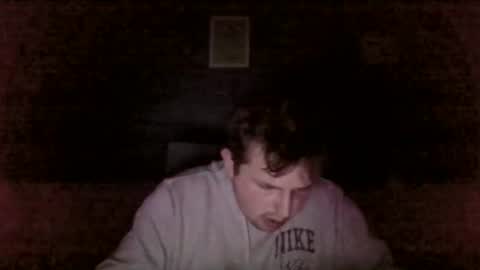 Snapshot of aliprcalica1 chatting on 11/07/25, 11:38 Chris online show from 11/07/25, 11:38