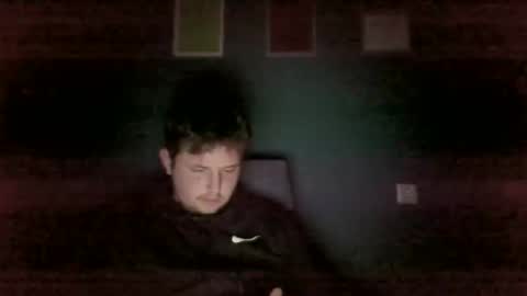 Snapshot of aliprcalica1 chatting on 11/17/25, 10:59 Chris online show from 11/17/25, 10:59