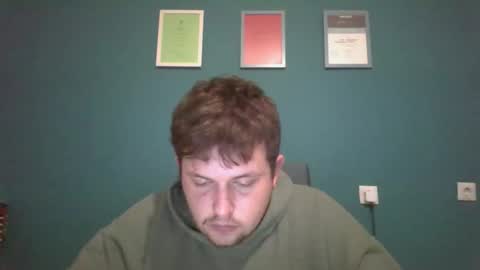 Snapshot of aliprcalica1 chatting on 11/18/25, 06:01 Chris online show from 11/18/25, 06:01