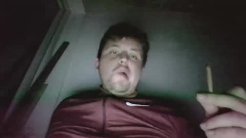 Snapshot of aliprcalica1 chatting on 11/19/25, 10:43 Chris online show from 11/19/25, 10:43