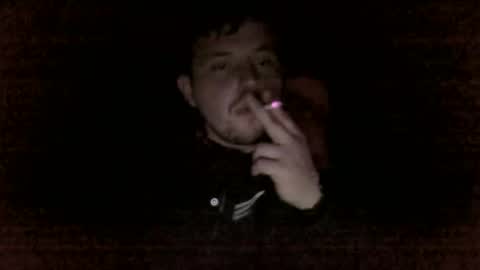 Chris online show from 12/02/25, 01:55