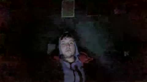 Chris online show from 02/04/26, 12:38