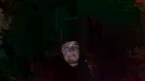 Chris online show from 02/22/26, 01:18